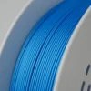 Fibromast SILK PLA Filament