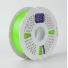 Fibromast SILK PLA Filament