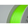 Fibromast SILK PLA Filament