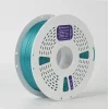 Fibromast SILK PLA Filament