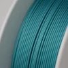 Fibromast SILK PLA Filament