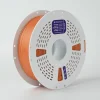 Fibromast SILK PLA Filament