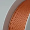 Fibromast SILK PLA Filament