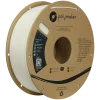 Polymaker PolyLite ASA Filament