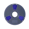 Sunlu Asa Filament