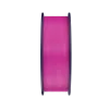 SUNLU PLA+ 2.0 Filament