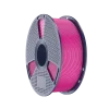 SUNLU PLA+ 2.0 Filament