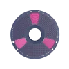 SUNLU PLA+ 2.0 Filament
