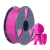 SUNLU PLA+ 2.0 Filament