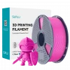 SUNLU PLA+ 2.0 Filament