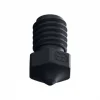 Phaetus PS M6 EndCoat Nozzle