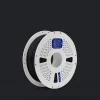 Fibromast ASA Filament