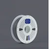Fibromast ASA Filament