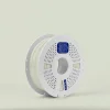 Fibromast ASA Filament