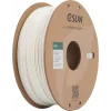 Esun ASA+ Filament