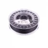 Smartfil Flex Foam Filament - 750Gr