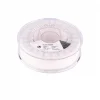 Smartfil Flex Foam Filament - 750Gr