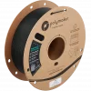 Polymaker HT-PLA-GF Filament
