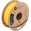 Polymaker HT-PLA-GF Filament