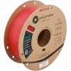 Polymaker HT-PLA-GF Filament