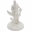 Polymaker HT-PLA-GF Filament