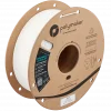 Polymaker HT-PLA-GF Filament