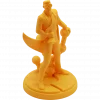 Polymaker HT-PLA-GF Filament
