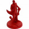 Polymaker HT-PLA-GF Filament