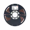 Elas PETG Filament