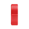 Sunlu Refill PLA Filament - Makarasız