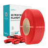 Sunlu Refill PLA Filament - Makarasız