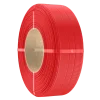 Sunlu Refill PLA Filament - Makarasız