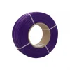 Elas PLA Pro Filament - Makarasız
