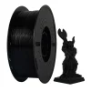 Kingroon PETG Filament