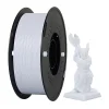 Kingroon PETG Filament