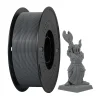 Kingroon PETG Filament