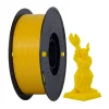 Kingroon PETG Filament
