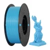 Kingroon PETG Filament