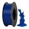Kingroon PETG Filament