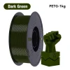 Kingroon PETG Filament
