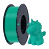 Kingroon PETG Filament