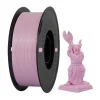 Kingroon PETG Filament