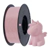 Kingroon PETG Filament