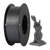 Kingroon PETG Filament