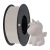Kingroon PETG Filament