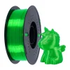 Kingroon PETG Filament