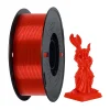 Kingroon PETG Filament