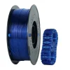 Kingroon PETG Filament