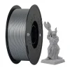 Kingroon PETG Filament