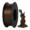 Kingroon PETG Filament